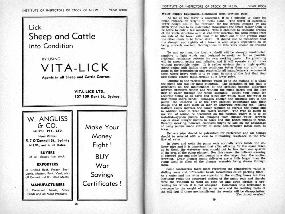 1941 Page 78 79